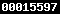 web counter