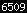 web
analytics