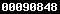 web stats