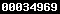 website statistics
