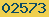 Web
Analytics
