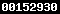 free hit counter