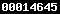 Web Analytics Made Easy -
StatCounter