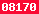 Web Analytics