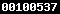 Web Analytics