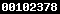 web analytics
