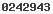Web Analytics Made Easy - StatCounter