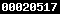 web analytics
