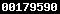 web analytics