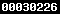 web analytics