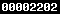 web analytics