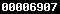 Web Analytics