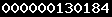 Web Analytics