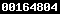 Web Analytics