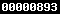 Web Analytics