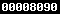 Web
Analytics