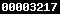 Web Analytics
