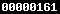 Web Analytics