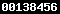 Web Analytics Made Easy - StatCounter