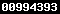 Web Analytics Made Easy -
StatCounter