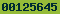 Web Analytics