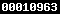 web counter