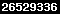 web analytics