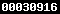 Web Analytics