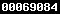 Web
Analytics