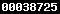 Web Analytics
