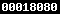 web statistics
