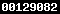 Web Analytics