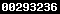 web analytics