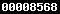 Web
Analytics