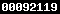 Web Analytics
