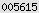 web analytics