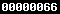 Web Analytics