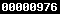 web analytics