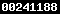 Web Analytics
