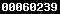 web analytics