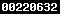 web analytics