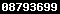 web analytics