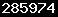 web analytics