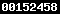Web Analytics Made Easy - StatCounter