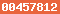 Web Analytics