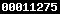 web analytics