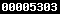 Web Analytics