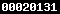 Web Analytics