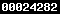 site stats