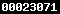 Web Analytics